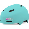 Giro Dime FS Mat Screaming Teal XS-(47-51)