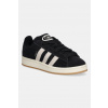 Tenisky adidas Originals Campus 00s čierna farba, JH5626