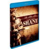 Shane - Blu-Ray