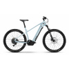 LAPIERRE Overvolt HT 6.6 27.5 High Flying Green 2025