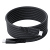 ChoeTech XCC-1051 PD3.1 240 W USB-C to USB-C Magnet