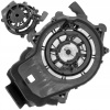 Szarpak Štartovač Briggs&Stratton 650EXi 675EXi 594062
