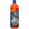 MR.MUSCLE ČIŠTIČ ODPADOV 1 L