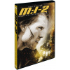 Mission: Impossible 2 - DVD