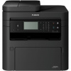 CANON i-SENSYS MF267dw II / A4 / čb/ PSCF/ 1200x1200dpi/ 28ppm/ USB/ LAN/ WiFi/ WiFi Direct/ Duplex/ ADF/ PCL/ černá 5938C008