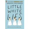 Little White Lies