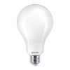 LED žiarovka E27 A67 23W = 200W 3452lm 4000K Neutrálna 300° PHILIPS