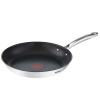 Tefal G7320634 Duetto+ Panvica 28 cm Tefal