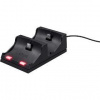 TRUST GXT 235 Duo Charging Dock for PS4