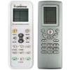 General WHIRLPOOL AMD 380, AMD 381, AMD 382 - náhradní dálkový ovladač pro klimatizaci