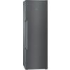 Siemens GS36NAXEP