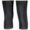 Cyklistické návleky na kolená Scott Kneewarmer AS 30