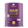 Nature's Finest Hair Pro | pokročilá podpora sily a hustoty vlasov | Actrisave, kolagén + biotín pre plnšie a zdravšie vlasy
