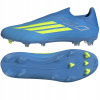 Adidas futbalové kopačky F50 League LL FG/MG veľkosť 45 1/3
