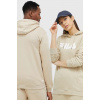 Fila Mikina Fila Barumini FAU0068.SS23 béžová S