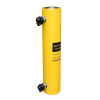 Genborx Univerzálny hydraulický valec dvojčinný 30 t HHYG-30300S