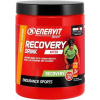 Nápoj Enervit R2 Sport 400g