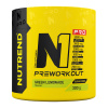 Nutrend N1 Pro 300 gr Sour mango