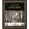 Zázračné stromy - Olavi Huikari