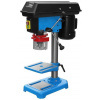 Stolová vŕtačka GTB 13/355