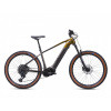 Crussis e-Atland 10.11-(715 Wh)