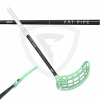 FATPIPE RAW 27 JAB FH2 96cm (=107cm) pravá (pravá ruka dole)