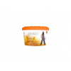 Vakavo Orange mycí pasta 500 g