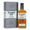 Tullamore Dew 14 YO 0,7l 41,3 %