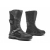 FORMA ADV TOURER LADY čierne 38