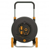 Fiskars 1023644