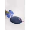 Kriedová farba Vintage Paint - Nobby Navy - 700 ml