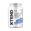 Scivation Xtend BCAAs 1330 g