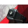 Čelo pro pistoli Glock Gen 1-4, LEX