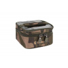 FOX Puzdro Camolite Hookbait Case 6 Pot