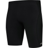 Aqua-Speed Plavky Aqua Speed Blake XL
