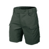 Helikon-Tex nohavice krátke URBAN TACTICAL SHORTS 8,5