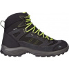 McKinley Messina Mid III AQX M Veľkosť: 44 EUR