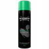 Wilkinson sensitive shave gél 200 ml - Gél na holenie