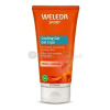WELEDA Sport Arnikový chladivý gél 100 ml masážny gél