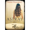Astray - Emma Donoghue