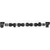 Vačkový hriadeľ AE (FEDERAL-MOGUL) CAM654
