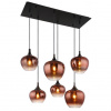 Globo 15548-6HG