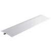 Podpera na dvere Vevor 18,3 x 86,4 cm