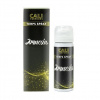 Cali Terpenes Terps sprej - AMNESIA, 5 ml - 15 ml 5 ml