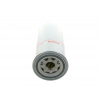 Olejový filter BOSCH 0 451 403 208