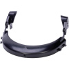 Držiak ochranných štítov VISOR HOLDER