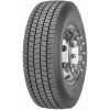 Sava 235/75 R17,5 ORJAK 4 132/130M TL