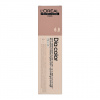 L'Oréal Professionnel Dia Color 60 ml farba bez amoniaku 6.8