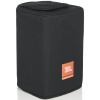 JBL Professional Eon-One-Compact-CVR