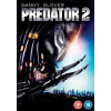Predator 2 DVD